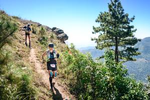 BIB: 
                            <button type="button" onclick="openModal(26606445)" class="btn btn-primary btn-sm float-right btn-popup" data-toggle="modal" data-target=".modal-high-quality">
                        <i class="fas fa-shopping-cart"></i> Add to Cart
                    </button>
                                            <button type="button" onclick="isThisMe(26606445, true)" class="btn btn-success btn-sm float-right btn-popup btn-isme hidden" data-toggle="tooltip" data-placement="bottom" title="นี่คือรูปของคุณใช่ไหม คลิกที่นี่เพื่อเอาเข้าอัลบั้ม">
                        <i class="fas fa-plus"></i> Add to album
                    </button>
                    <button type="button" onclick="isThisMe(26606445, false)" class="btn btn-warning btn-sm float-right btn-popup btn-isnotme hidden">
                        <i class="fas fa-ban"></i> Remove from album
                    </button>